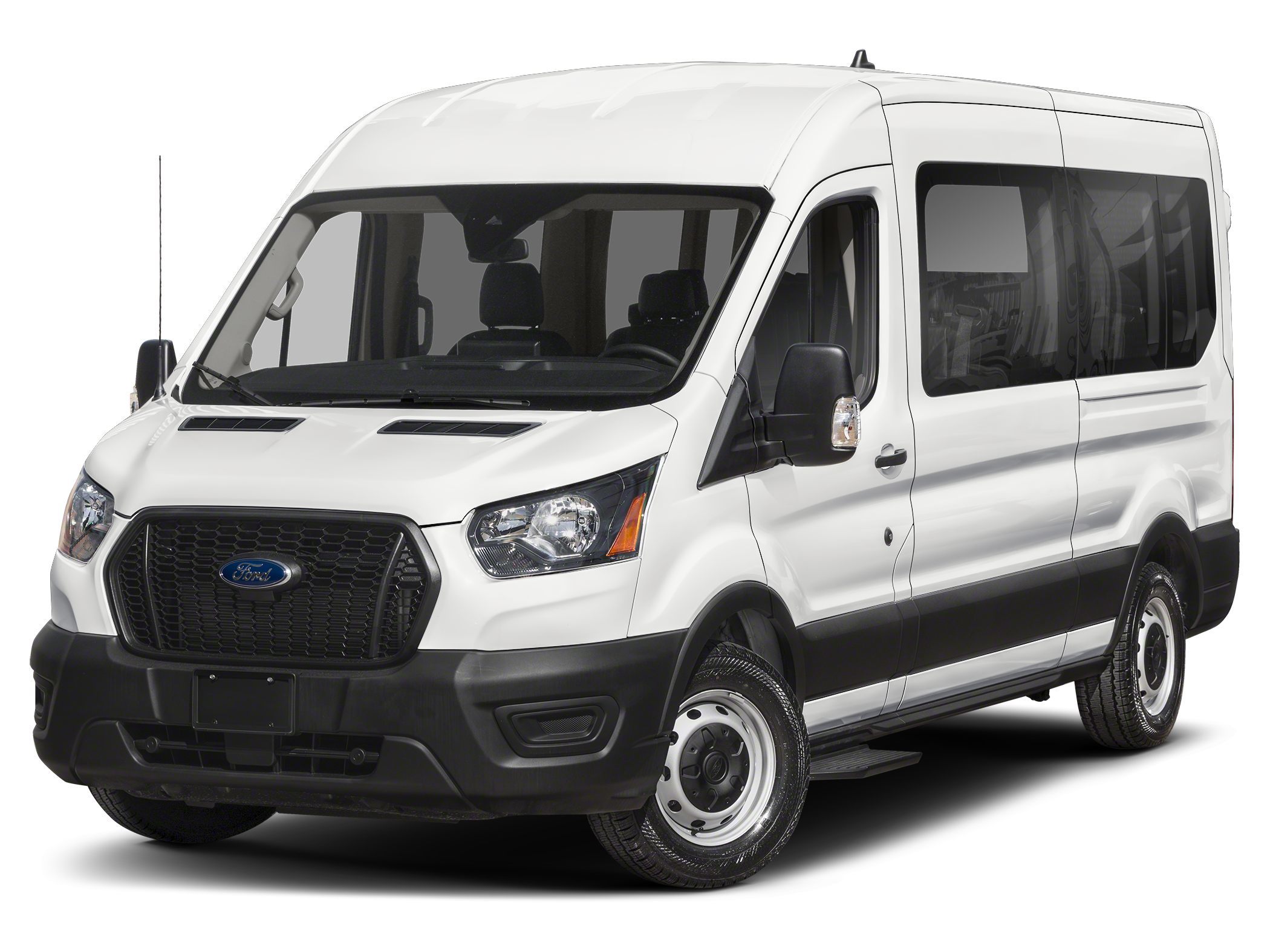 ford transit passenger van 2024 1FBAX9CG4RKA89915 image ford transit passenger van 2024 1FBAX9CG4RKA89915 image